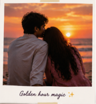 Couple Memory