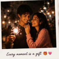 Couple Memory